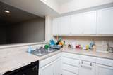 12668 Windsor Village Drive - Photo 8