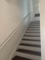 12668 Windsor Village Drive - Photo 9
