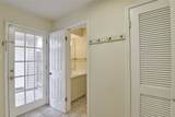 5411 Mossy Timbers Drive - Photo 10