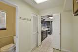 5411 Mossy Timbers Drive - Photo 11