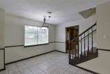 5411 Mossy Timbers Drive - Photo 12