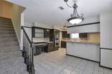 5411 Mossy Timbers Drive - Photo 14