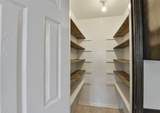 5411 Mossy Timbers Drive - Photo 15