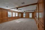 5411 Mossy Timbers Drive - Photo 16