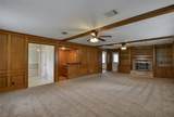 5411 Mossy Timbers Drive - Photo 17