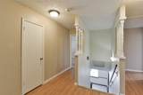 5411 Mossy Timbers Drive - Photo 18