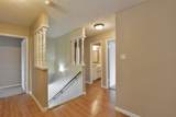 5411 Mossy Timbers Drive - Photo 19