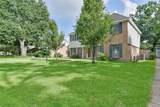 5411 Mossy Timbers Drive - Photo 2
