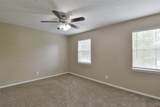 5411 Mossy Timbers Drive - Photo 20