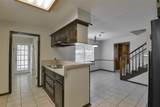 5411 Mossy Timbers Drive - Photo 7