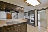 5411 Mossy Timbers Drive - Photo 8