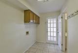 5411 Mossy Timbers Drive - Photo 9