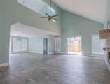 12515 Lazywood Street - Photo 4