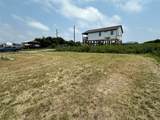 1215 Canal - Photo 1