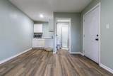 229 Bishop - Photo 1