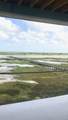 Lot 117 Tuscany Way - Photo 1