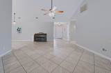 2508 Knoxville Drive - Photo 10