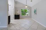 2508 Knoxville Drive - Photo 11