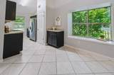 2508 Knoxville Drive - Photo 12