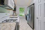 2508 Knoxville Drive - Photo 13