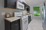 2508 Knoxville Drive - Photo 14