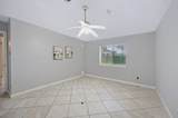 2508 Knoxville Drive - Photo 15