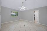 2508 Knoxville Drive - Photo 16