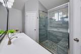 2508 Knoxville Drive - Photo 17