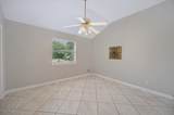 2508 Knoxville Drive - Photo 18