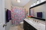 2508 Knoxville Drive - Photo 19