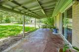 2508 Knoxville Drive - Photo 20