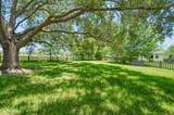 2508 Knoxville Drive - Photo 21
