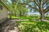 2508 Knoxville Drive - Photo 22
