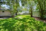 2508 Knoxville Drive - Photo 23