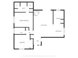 2508 Knoxville Drive - Photo 6