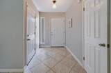 2508 Knoxville Drive - Photo 7