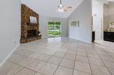 2508 Knoxville Drive - Photo 8