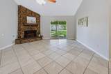 2508 Knoxville Drive - Photo 9