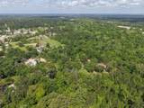 16689 Fm 1485 Road - Photo 3