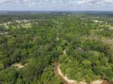 16689 Fm 1485 Road - Photo 4