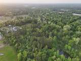 16689 Fm 1485 Road - Photo 6