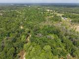 16689 Fm 1485 Road - Photo 7