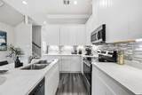 9320 Coffee Street - Photo 10