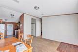 637 Troy Street - Photo 12