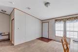 637 Troy Street - Photo 13