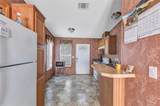 637 Troy Street - Photo 14