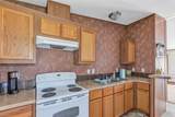 637 Troy Street - Photo 16