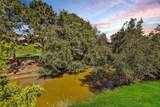 637 Troy Street - Photo 6
