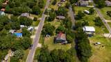 637 Troy Street - Photo 9