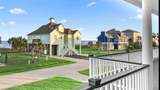 18306 De Vaca - Photo 41